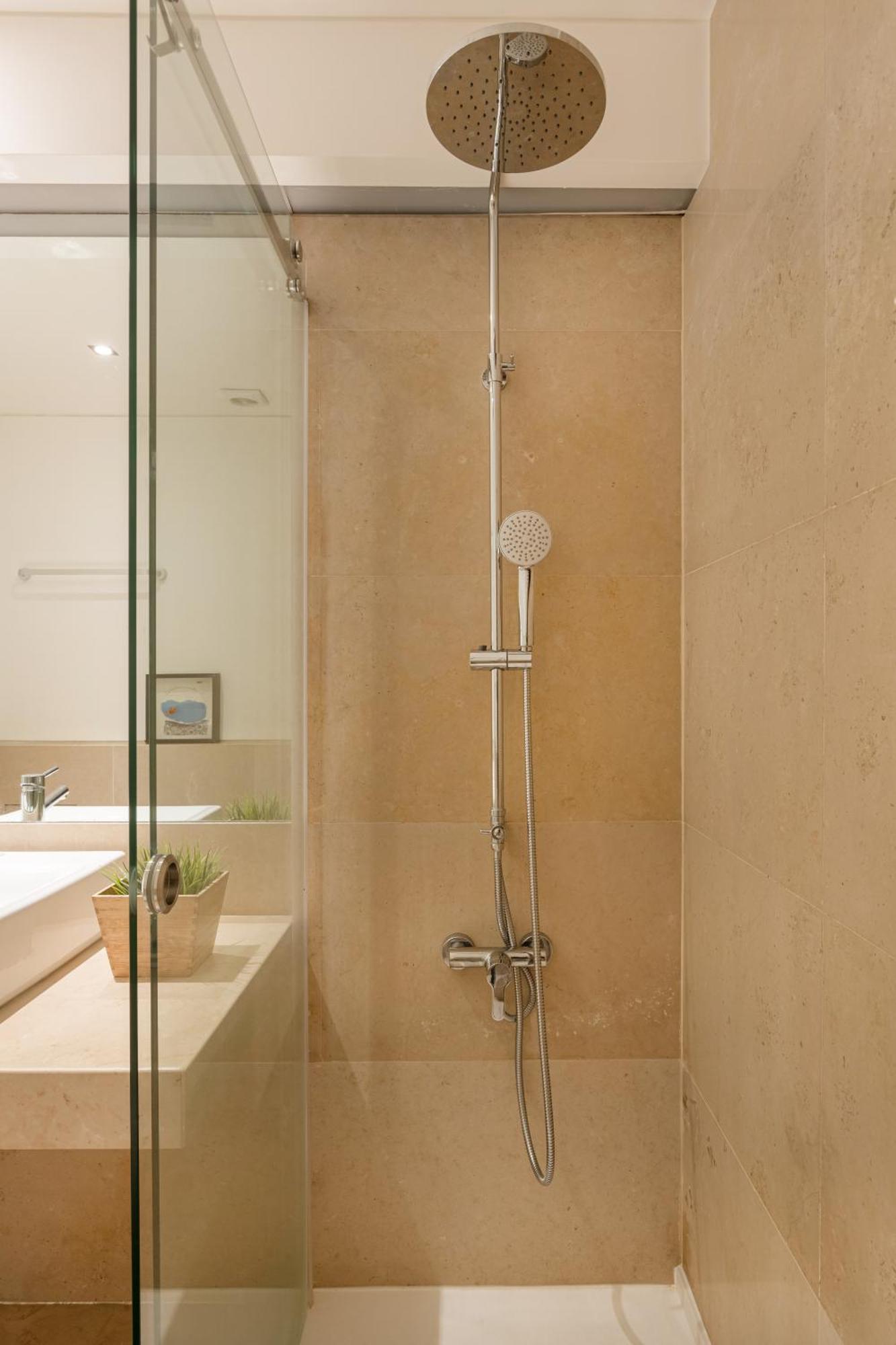 Chiado Mercy II Apartment Lisboa Екстериор снимка
