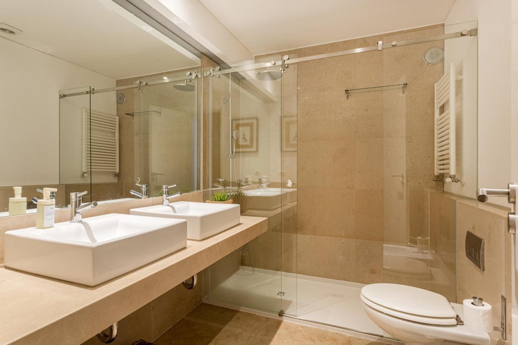 Chiado Mercy II Apartment Lisboa Екстериор снимка